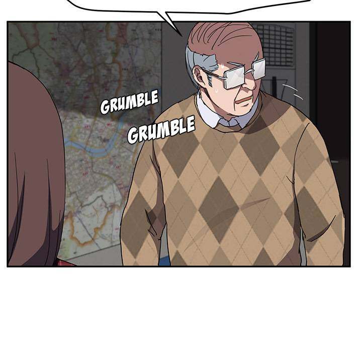 My Stepmom - Chapter 40 - Andromeda 11 page 62 hentai porn comic manga doujin